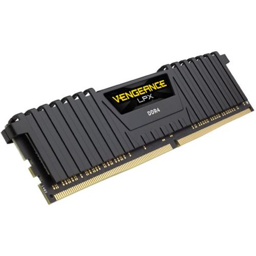 Corsair 1X16GB DDR4 3000 C16 slika 1