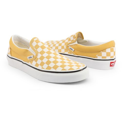 Vans CLASSIC-SLIP-ON VN0A38F7QCP1 slika 2