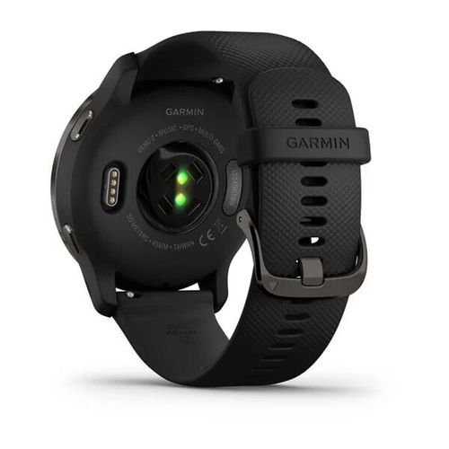 GARMIN Venu 2 Slate Black slika 7