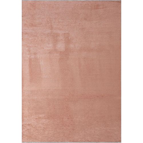 Tepih PEARL COPPER, 240 x 340 cm slika 1