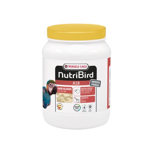 Versele-Laga Nutri-bird A19, 800 g slika 1