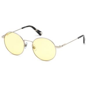 Ženske sunčane naočale Web Eyewear WE0254 Ø 49 mm