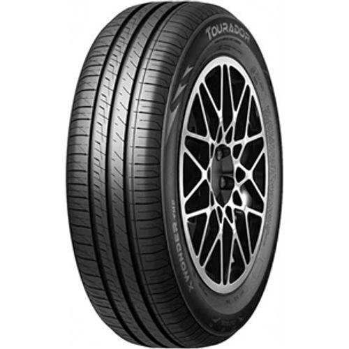 Tourador 195/65R15 91V X WONDER TH2 slika 1