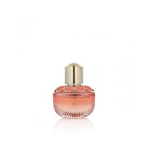 Elie Saab Girl of Now Forever Eau De Parfum 30 ml za žene