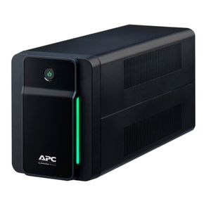 APC BX750MI Back-UPS MI 750VA, 230V,4xC13, AVR, samostojeci