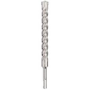 Hikoki burgija za beton 783273 SDS+ (18 x 250/200; 4XK)