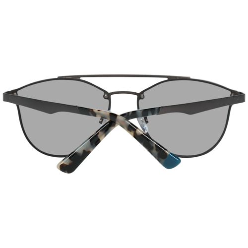 Uniseks sunčane naočale Web Eyewear WE0189A ø 59 mm slika 3