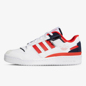 Adidas muške patike FORUM EDITED LOW