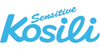 Kosili | Web Shop Srbija 