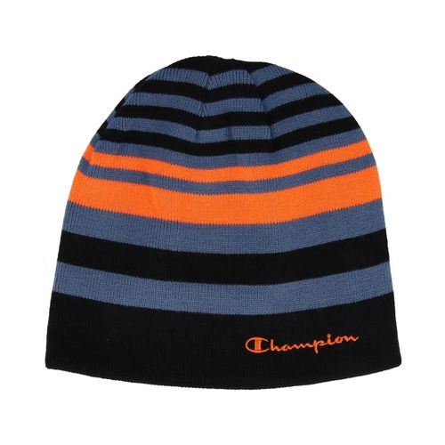 Kapa / beanie (dvostrana) — CHAMPION slika 1