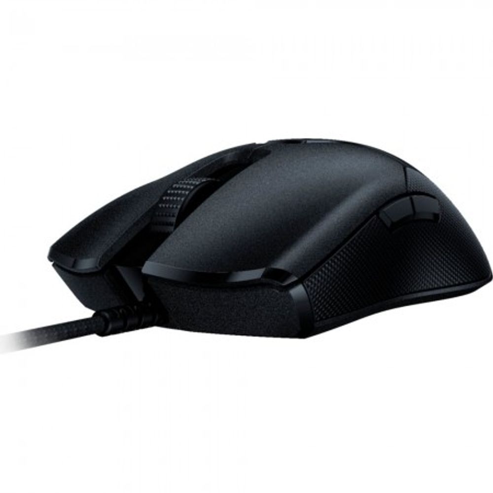 Razer Gaming Mis Viper 8KHz slika 4