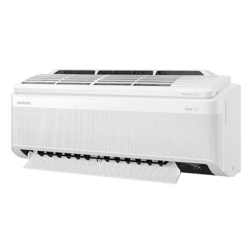 Samsung Wind free Elite Pure 1 AR12AXKAAWKEU  inverter klima, 12000 BTU slika 4