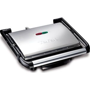 Tefal Inicio el. roštilj Inicio Grill