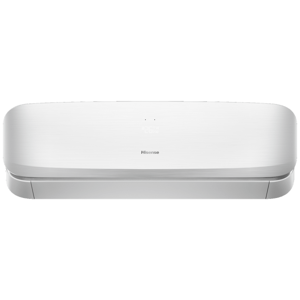 Hisense Klima uređaj Fresh Air 12K QJ35XJ3AG slika 1