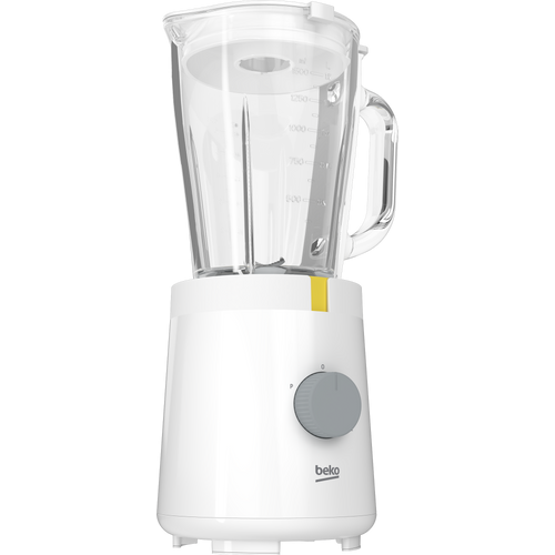 Beko blender TBN 62608 W  slika 2