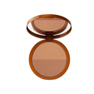 Germaine de Capuccini All Year Bronze Powder Spf 15