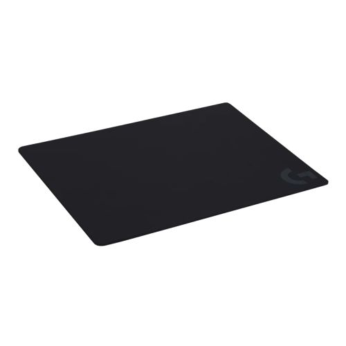 Logitech G440 Cloth Hard Gaming Mouse Pad slika 2