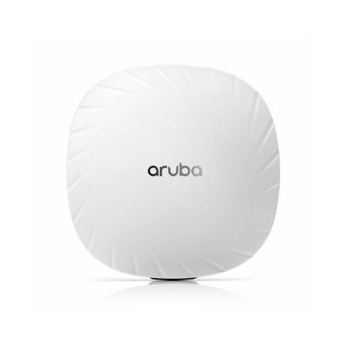 HPE Aruba access point 505 802.11AX 2X2:2 slika 1