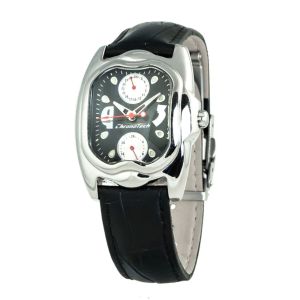 Ženski sat Chronotech CT7220L-05 (Ø 33 mm)