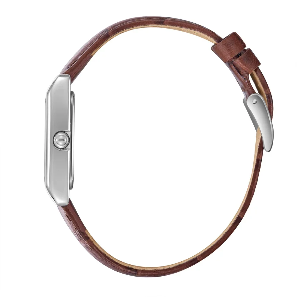 RUČNI SAT LEE COOPER LC08301.332 slika 4