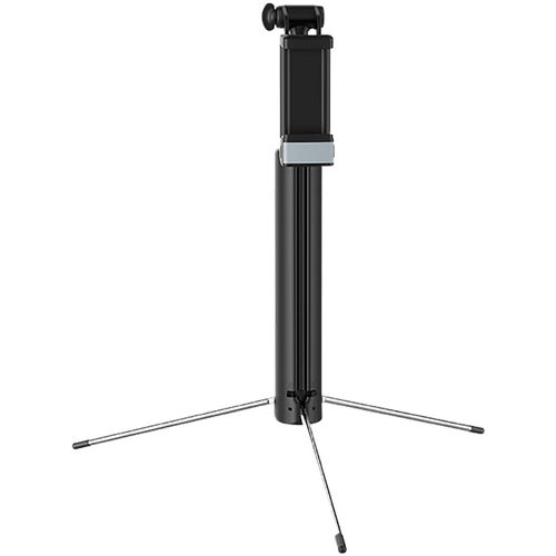 hoco. Selfie stick za smartphone, Bluetooth, tripod - K10A Magnificent slika 2