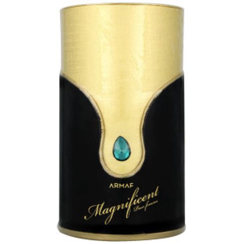 Armaf Magnificent Pour Femme Eau De Parfum 100 ml (woman) slika 2