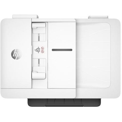 HP Stampac OJ Pro 7740 WF AiO (G5J38A) slika 2