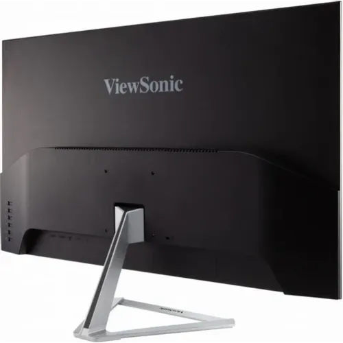 Monitor 32 Viewsonic VX3276-2K-mhd-2 2560x1440/QHD/75Hz/IPS/4ms/HDMI/DP/mini DP/ zvučnici slika 3