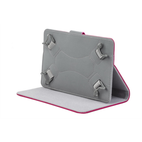 RivaCase roza futrola za tablet 9.7"-10.5" 3017 pink slika 2