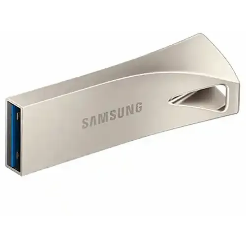 USB Flash 64 GB Samsung 3.1 MUF-64BE3/APC slika 1