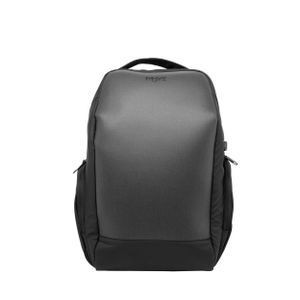 MOYE TRAILBLAZER 15.6" BACKPACK BLACK O8