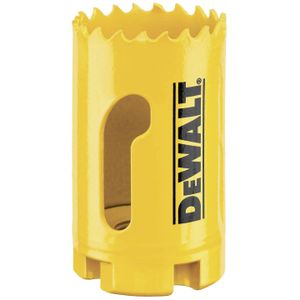 KRUNSKA PILA BIMETALNA 32MM EXTREME Dewalt DT90307