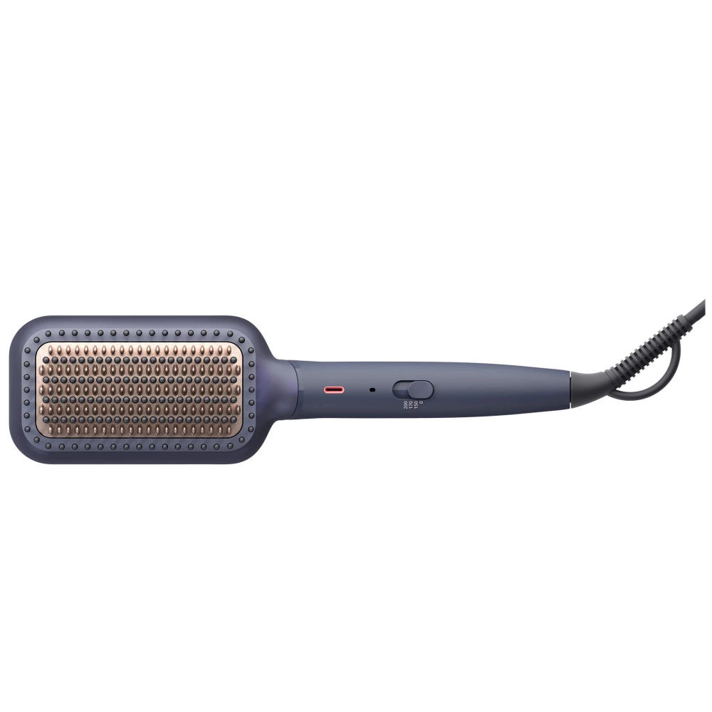 PHILIPS Cetka za kosu BHH885\00 slika 2