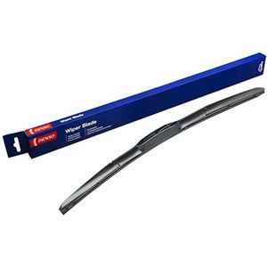 Metlica brisača flat 48cm DENSO dur-048l