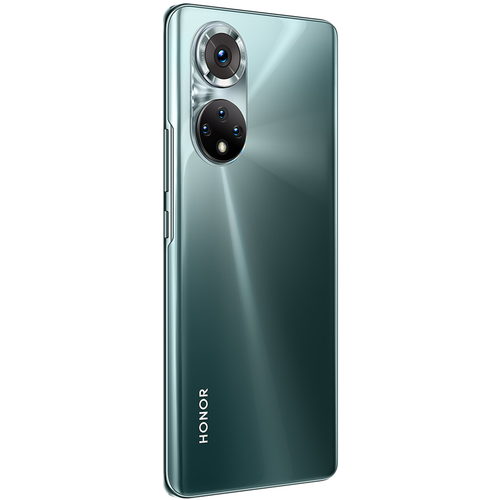 Honor 50 6+128 Emerald Green slika 2