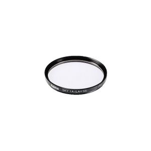 Hama FILTER M77