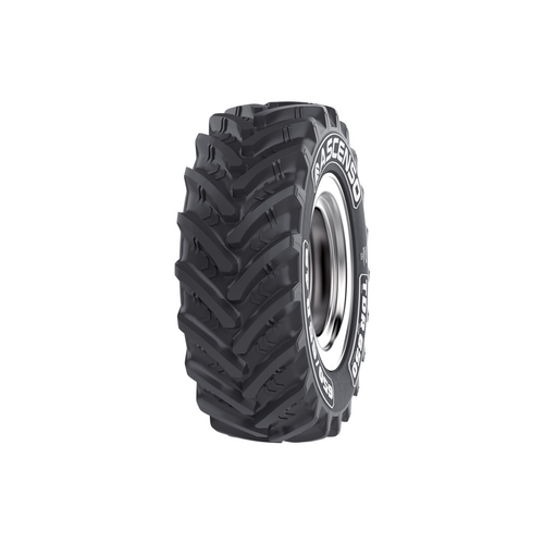 Ascenso 540/65 R30 150D TDR650 slika 1