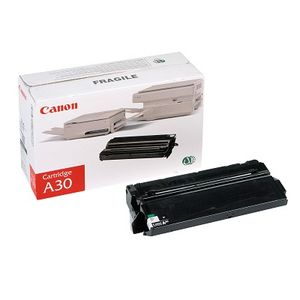 Canon toner A30