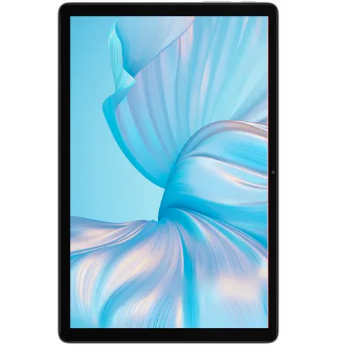 Tablet 10.1 Blackview Tab 80 4G LTE Dual sim 800x1280 HD/8GB/128GB/13MP-8MP/Android 13/Gray slika 2