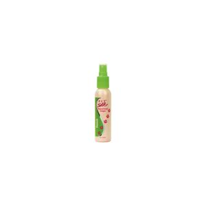 Pet Silk Tropical Forest Parfem za pse i mačke, 118 ml