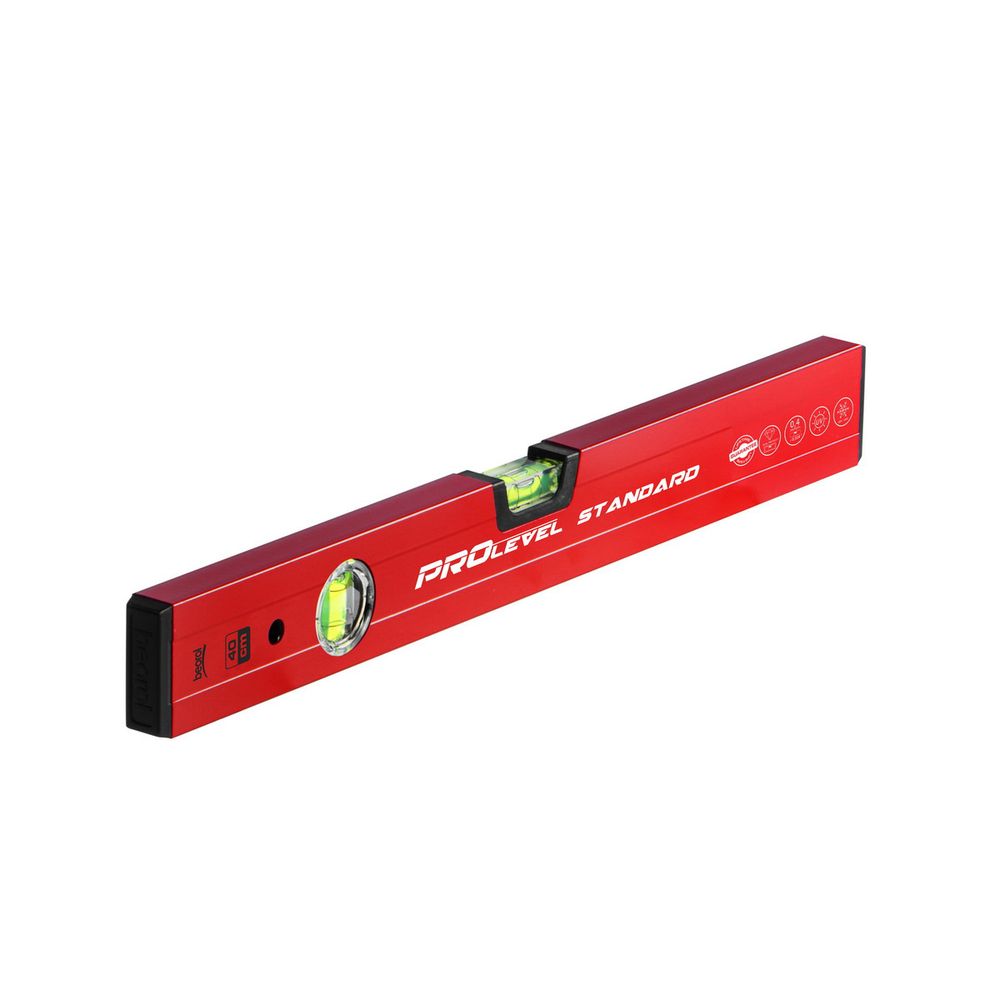 Beorol Libela PROLevel Standard 40cm slika 2