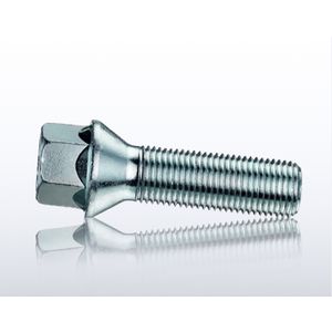 VIJAK M 12X1,25X40 mm