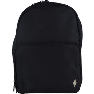 Skechers jetsetter backpack skch6887-blk