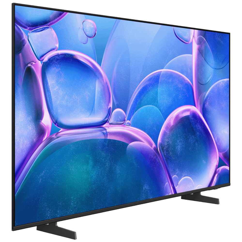 Samsung Televizor Crystal UHD UE65U7022FKXXH, 65"  slika 2