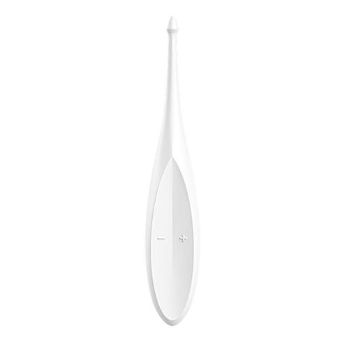 Satisfyer Twirling Fun vibrator slika 46