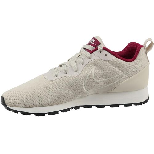 Nike WMNS MD Runner 2 Eng Mesh ženske sportske tenisice 916797-100 slika 2