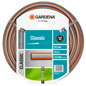 Gardena CREVO CLASSIC,1/2",15M