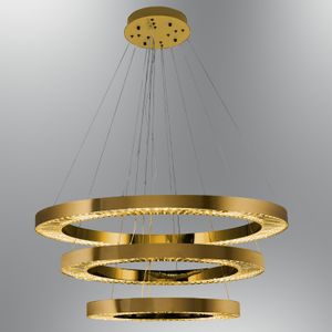 Luster 2715-3A-20 – boje: hrast