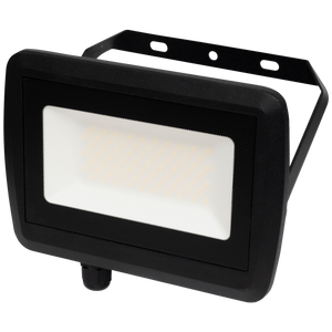 home Reflektor, LED, 50 W, 4000 lm, IP65 - FLL 50