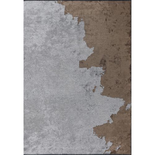 Tepih COAST LIGHT GREY, 240 x 300 cm slika 1